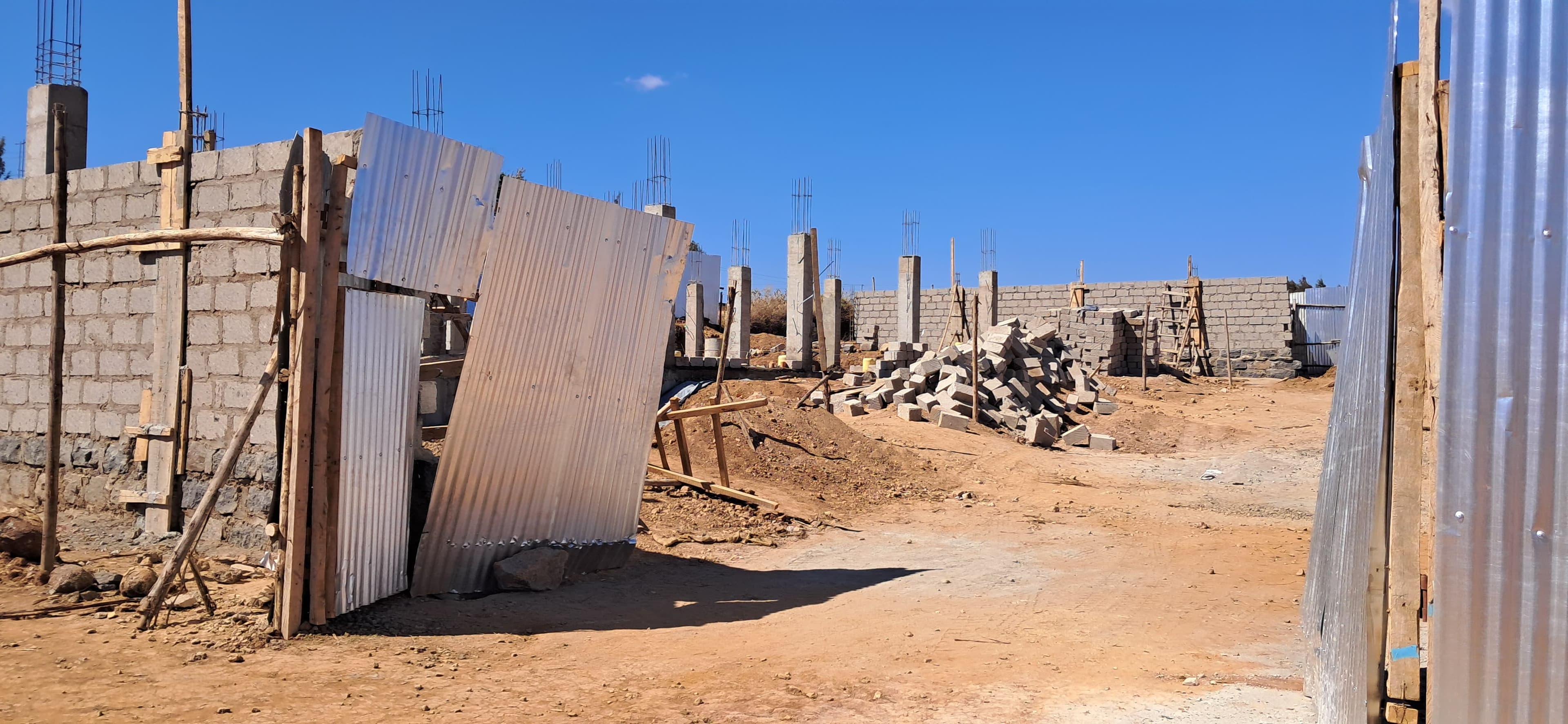 Why Choose 2 Why Choose 2